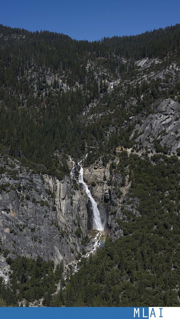 psyosemite05.jpg