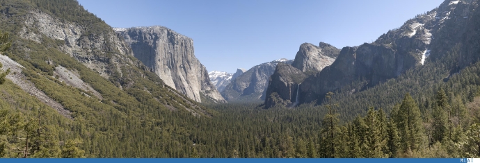 psyosemite06.jpg